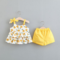 uploads/erp/collection/images/Children Clothing/youbaby/XU0343569/img_b/img_b_XU0343569_2_J5TMCv33g8V96y5tvX4g0aIOfG2IwuiP
